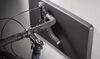 weathertech automotive tools workshop accessories wall protector manufacturer