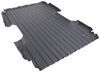 bed floor protection wt97dq