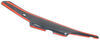 weathertech bug deflector hood guard low profile custom fit protector