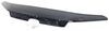 weathertech bug deflector hood guard
