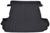 custom-fit mat bed floor protection wt99kf
