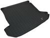 weathertech floor mats thermoplastic cargo area wt99tb