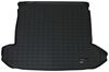 weathertech floor mats custom fit contoured