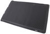 rv door mats 39 x 24 inch weathertech outdoor mat - wide long black