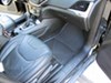 2015 jeep cherokee  semi-custom fit front wtw315