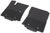 weathertech floor mats rubber front wtw378