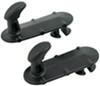 weathertech floor mats rubber front wtw81tn