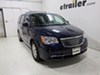 2014 chrysler town and country  semi-custom fit front wtw82