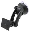 Replacement Suction Cup Mounting Bracket for Voyager Digital Wireless Observation System