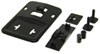 Accessories and Parts XADAPT1 - Xsporter Adapters - Thule