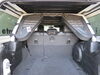 2020 jeep wrangler unlimited  cargo organizers jk jlu magellan side sportsbar storage bags for or jl - qty 2