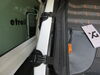 2020 jeep wrangler unlimited  saddle bags jk jlu in use