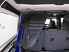0  cargo organizers jk jlu magellan side sportsbar storage bags for jeep wrangler or jl unlimited - qty 2