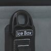travel cooler soft ice box - 21 qts 16 inch x 13 12