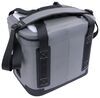 travel cooler 21 - 40 quarts ice box qts 16 inch x 13 12
