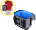 Ice Box Travel Cooler - 21 Qts - 16" x 13" x 12"