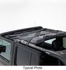 XC87FR - Sun Shade XG Cargo Jeep Windows