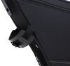 cargo organizers saddle bags gama side sportsbar storage for jeep wrangler jk unlimited - qty 2