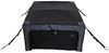 storage boxes overload truck bed - 23 cu ft 40 inch x 48 21