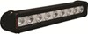 floodlight straight light bar single xil-lpx940