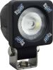 pod light single vision x solstice solo - led 10 watts 2 inch wide qty 1