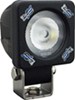 pod light single vision x solstice solo - led 10 watts 2 inch wide qty 1