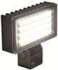 exterior lights wide flood beam xil-uf32