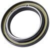 trailer hubs and drums replacement seal for kodiak xl prolube kit 5 200-lb to 8 000-lb axles