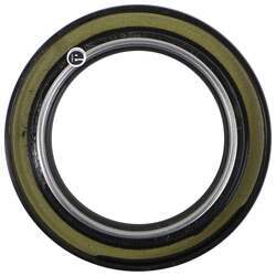 Replacement Seal for Kodiak XL ProLube Kit for 5,200-lb to 8,000-lb Axles - XLPROLUBE2440SEAL