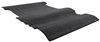 custom-fit mat bed floor and tailgate protection xltbmc07ccs