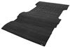 bed floor and tailgate protection xltbmc07sbs