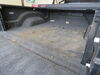 0  custom-fit mat bedrug xlt truck bed - trucks w/ bare beds or spray-in mats carpet