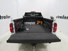 2017 chevrolet silverado 2500  bare bed trucks w spray-in liners floor and tailgate protection xltbmc07sbs