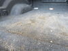 0  custom-fit mat bare bed trucks w spray-in liners bedrug xlt truck - w/ beds or mats carpet