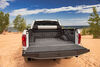 0  bed floor and tailgate protection xltbmc19sbs
