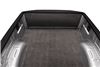 bare bed trucks w spray-in liners br26zr