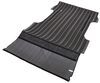 bed floor and tailgate protection xltbmq17sbs