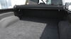 2012 ram 1500  custom-fit mat bed floor and tailgate protection bedrug xlt truck - trucks w/ bare beds or spray-in mats carpet
