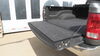 2012 ram 1500  bare bed trucks w spray-in liners xltbmt02sbs
