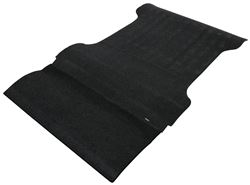 BedRug XLT Truck Bed Mat - Trucks w/ Bare Beds or Spray-In Mats - Carpet                            