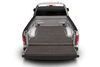 bare bed trucks w spray-in liners floor and tailgate protection xltbmt19ccs