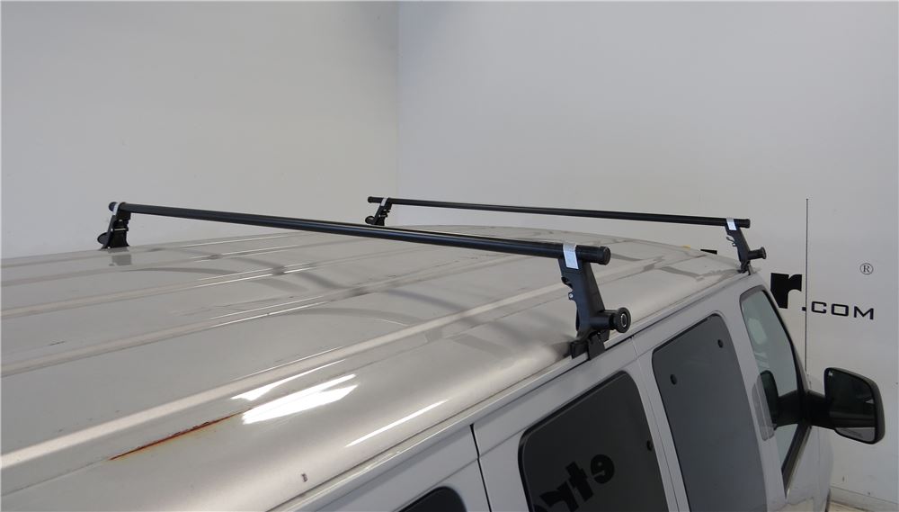 Yakima roof rack jeep wrangler hot sale