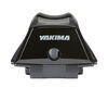 roof rack towers replacement skyline tower for yakima crossbars - qty 1
