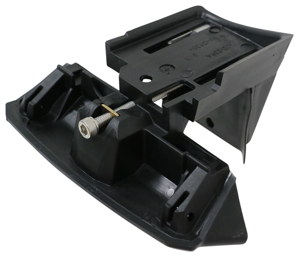 Yakima k328 fitting outlet kit