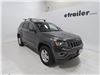 2016 jeep grand cherokee  fit kits on a vehicle