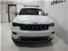2018 jeep grand cherokee  fit kits landing pad 18 for yakima skyline and control towers - qty 4