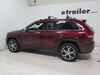 2019 jeep grand cherokee  round bars y00408