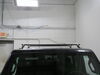 2020 jeep wrangler unlimited  crossbars round bars yakima roundbar - steel black 58 inch long qty 2