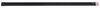 crossbars yakima roundbar - steel black 58 inch long qty 2