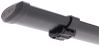 crossbars yakima corebar - steel black 50 inch long qty 2